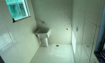 Imagem 3: Apartamento Centro de Araruama