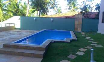 Imagem 2: Apartamento cumbuco, temporada e finais de semana