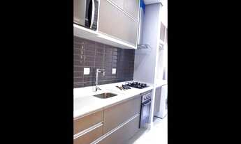 Imagem 3: Apartamento a Venda zona norte - Vila nova Cachoeirinha - São Paulo