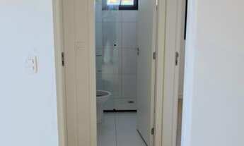 Imagem 3: Apartamento para Aluguel - Ermelino Matarazzo, 2 Quartos, 48 m2