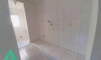 Imagem 2: Excelente apartamento para locação, no Bairro Itoupavazinha!!