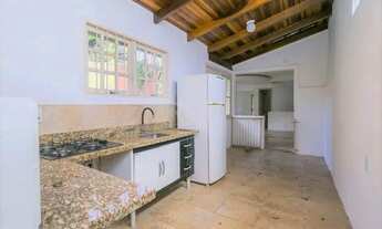 Imagem 7: Casa Condominio para Venda - 160.06m², 3 dormitórios, sendo 1 suites, 2 vagas - Cavalhada