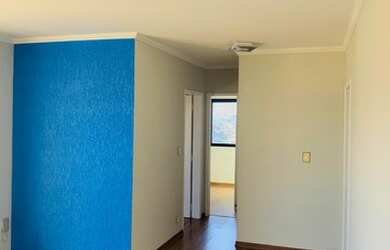 Imagem 5: Apartamento em Vila Rosalia - Guarulhos