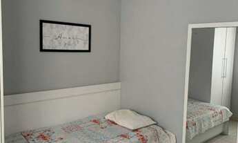 Imagem 7: MONTPELLIER M.C Apartamento com 3 dormitórios