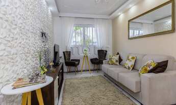 Imagem 4: SAO PAULO - Casa Padrão - INTERLAGOS