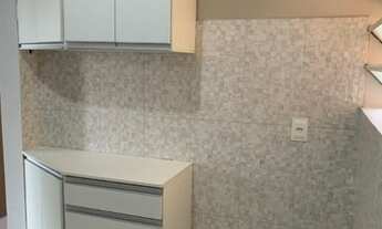 Imagem 4: Irene aluga apt na zona sul