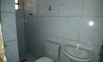 Imagem 7: BAGé - Apartamento Padrão - São Jorge