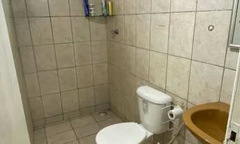 Imagem 5: Aluguel de quarto