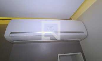 Imagem 7: Apartamento para Aluguel - Vila Mariana, 2 Quartos, 65 m2