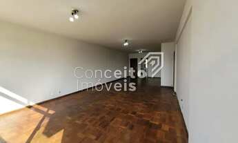 Imagem 4: Edifício Vila Velha - Apartamento - Centro