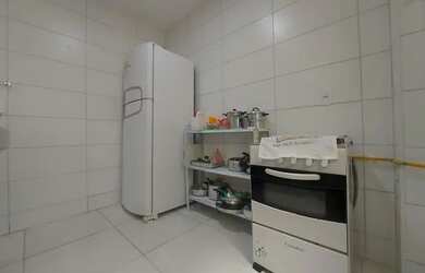 Imagem 3: Praia de Ponta Negra disponível para locação e venda