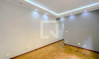 Imagem 4: Apartamento para Aluguel - Mooca, 2 Quartos, 90 m2