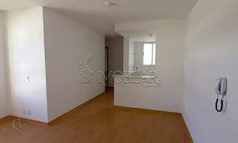 Imagem 5: BAGé - Apartamento Padrão - Estrela DAlva