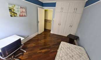 Imagem: Locação Quarto para Estudante