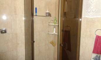 Imagem 6: SOBRADO - VILA OSASCO