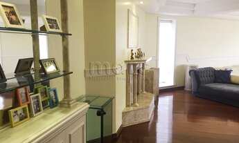 Imagem 7: SAO PAULO - Apartamento Padrão - SANTANA