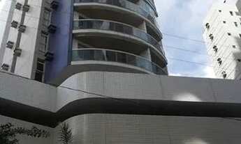 Imagem 5: Apartamento 3 quartos 1 Suíte no parque das castanheiras para alugar - Praia da costa - Vi