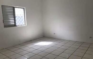 Imagem 3: São Paulo - Casa Padrão - Vila Invernada