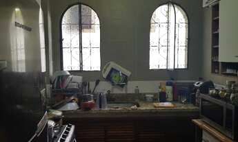 Imagem 4: Casa Teresópolis Alto 4 quartos lazer sem condomínio