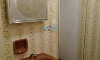 Imagem 6: SÃO PAULO - Casa Padrão - JARDIM CIDÁLIA