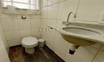 Imagem 7: SAO PAULO - Casa De Vila - ACLIMACAO