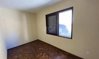 Imagem 3: Casa para Venda - 131.1m², 4 dormitórios, sendo 1 suites, 3 vagas - Passo da Areia