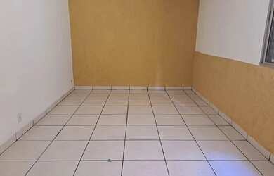 Imagem 3: Casa para aluguel com próximo metro Jardim São Paulo