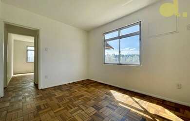 Imagem 7: EXCELENTE APARTAMENTO PARA LOCAÇÃO NO CENTRO BLUMENAU