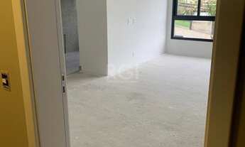 Imagem 3: Apartamento para Venda - 133m², 3 dormitórios, sendo 1 suites, 2 vagas - Menino Deus