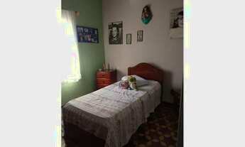 Imagem 3: Casa com 2 Dormitorio(s) localizado(a) no bairro Ipiranga em São Paulo / Ref.:OR46153711