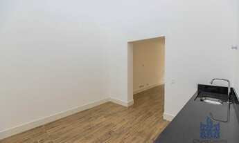 Imagem 6: Casa para Venda em São Paulo, Vila Monumento, 3 dormitórios, 3 suítes, 4 banheiros, 4 vaga