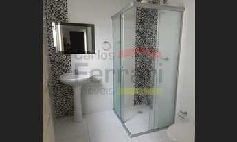 Imagem 7: CASA TÉRREA COM 2 DORMTÓRIOS, 1 VAGA DE GARAGEM