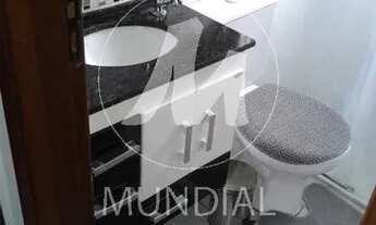 Imagem 4: Apartamento (tipo - padrao) 2 dormitórios, cozinha planejada, em condomínio fechado