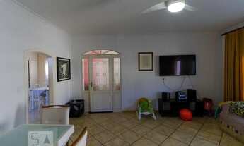 Imagem 4: Casa para Aluguel - Vila Nogueira , 4 Quartos, 220 m2