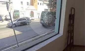 Imagem 5: Casa térrea Residencial/Comercial SANTANA