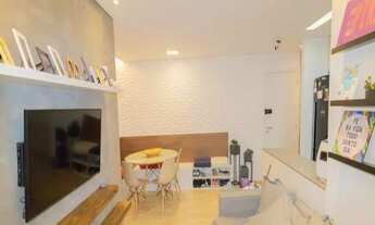 Imagem 2: Apartamento a Venda zona norte - Casa Verde - São Paulo - SP