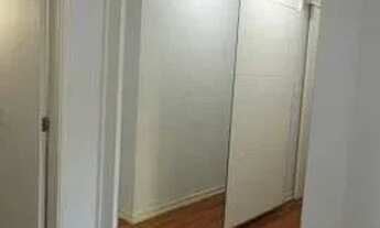 Imagem 6: Imóvel - Impecável - Excelente localização! Direto com proprietário