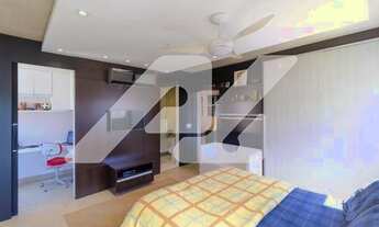 Imagem 3: Apartamento - Centro - Campinas