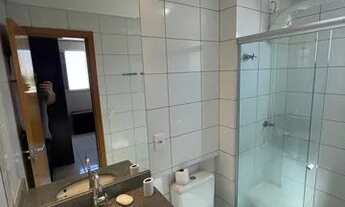 Imagem 4: ALUGO MOBILIADO - EDIFICIO VIA IPIRANGA