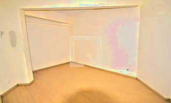 Imagem: Apartamento para Aluguel - Proença, 1 Quarto