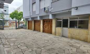 Imagem: Apartamento para Venda - 70.34m², 2 dormitórios