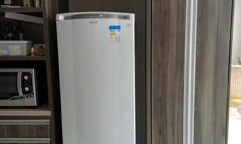 Imagem 6: Locação Anual Apartamento com 3 dormitórios