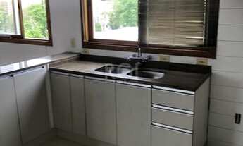 Imagem 7: Apartamento para Venda - 72.82m², 2 dormitórios, sendo 1 suites, 1 vaga - Santana