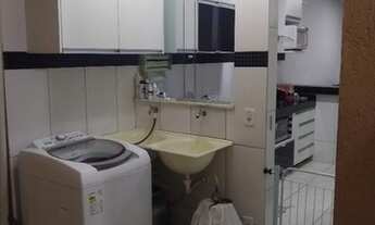 Imagem: Casa para aluguel - Justinópolis