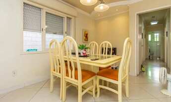 Imagem 6: Casa para Venda - 131m², 3 dormitórios, 2 vagas - Vila Ipiranga