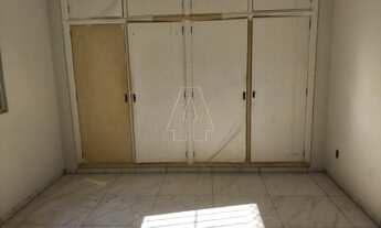 Imagem 5: Araçatuba - Casa - São Joaquim