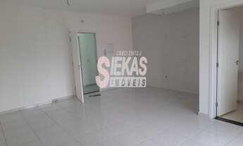 Imagem 7: ÓTIMOS APARTAMENTOS DISPONÍVEIS PARA LOCAÇÃO! - PROXIMO AO METRÔ GUILHERMINA! - 35M²