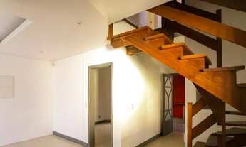 Imagem 5: Casa para Locação/Aluguel - 176m², 3 dormitórios, 4 vagas - Santana