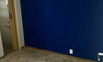 Imagem 2: Aluguel Casa Centro de Caxias