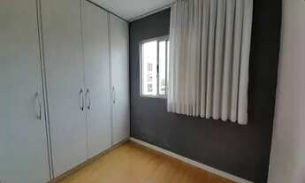 Imagem 6: Apartamento para Venda em São Paulo, Vila Mariana, 2 dormitórios, 1 banheiro, 1 vaga